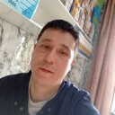 ���������� ������, ���� ������� ���������, 32 ����, ������������ ��� ������, ����� � ���������