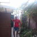  ,   , 46 ,   