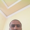  ,   ERKIN, 43 ,   
