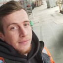 ���������� �������-����������, ���� ������� ����, 26 ���, ������������ ��� ������, ����� � ���������