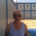  ,   Garry, 55 ,   ,   