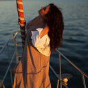 ���������� �������, ���� ������� �������, 19 ���, ������������ ��� ������, ����� � ���������, c�������� ���������, ���������