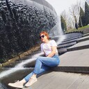 ���������� �������, ���� ������� �������, 49 ���, ������������ ��� ������, ����� � ���������