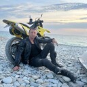  ,   , 34 ,     