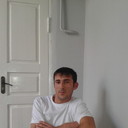 ���������� ���, ���� ������� ��������, 46 ���, ������������ ��� ������, ����� � ���������, c�������� ���������