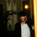 ���������� ����, ���� ������� WoWeN, 36 ���, ������������ ��� ������, ����� � ���������, c�������� ���������