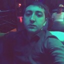 ���������� �����������, ���� ������� ����� ������, 32 ����, ������������ ��� ������, ����� � ���������