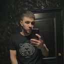 ���������� ������, ���� ������� �������, 31 ���, ������������ ��� ������, ����� � ���������