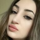  ,   , 28 ,   c , 