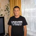  ,   Olegwaite, 50 ,   ,   , c , 