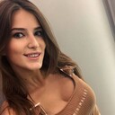 ���������� ������, ���� ������� ��������, 29 ���, ������������ ��� ������, ����� � ���������