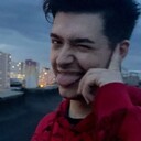  ,   , 27 ,   ,   , c , 