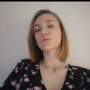 ���������� ������, ���� ������� ���������, 30 ���, ������������ ��� ������, ����� � ���������