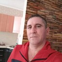  ,   , 48 ,   ,   