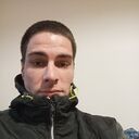  ,   NikolaNikola, 29 ,   ,   
