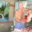  ,   Serg, 50 ,  