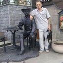  ,   , 51 ,   ,   , c , 