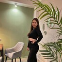 ���������� �������, ���� ������� ����������, 23 ����, ������������ ��� ����� � ���������