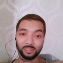 ���������� ��������, ���� ������� Sher, 32 ����, ������������ ��� ������, ����� � ���������, c�������� ���������, ���������