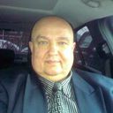 ���������� ������, ���� ������� ����, 61 ���, ������������ ��� ������, ����� � ���������, c�������� ���������