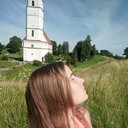  ,   , 36 ,     , c 