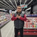 ���������� ����, ���� ������� ������, 40 ���, ������������ ��� ������, ����� � ���������, c�������� ���������, ���������