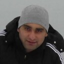 ���������� ���������, ���� ������� �����, 41 ���, ������������ ��� ������, ����� � ���������