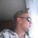 ���������� ������, ���� ������� ����, 36 ���, ������������ ��� ������, ����� � ���������, c�������� ���������, ���������