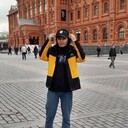  ,    , 21 ,   ,   , c 