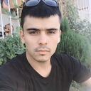  ,   Baha, 33 ,   ,   , c 