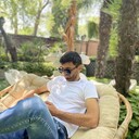 ���������� ������, ���� ������� ����, 31 ���, ������������ ��� ������, ����� � ���������, ���������