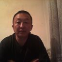 ���������� ������, ���� ������� ����, 45 ���, ������������ ��� ������, ����� � ���������, c�������� ���������