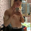  ,   Ruslan, 21 ,   ,   , c 