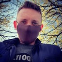 ���������� �����������, ���� ������� V v Jj, 32 ����, ������������ ��� ������, ����� � ���������