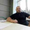 ���������� ������, ���� ������� �����, 46 ���, ������������ ��� ������, ����� � ���������, c�������� ���������