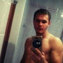 ���������� �������, ���� ������� ����, 35 ���, ������������ ��� ������