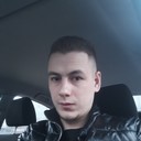 ���������� �����, ���� ������� Oleg, 36 ���, ������������ ��� ������, ���������