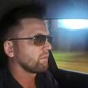 ���������� ������, ���� ������� �����, 35 ���, ������������ ��� ������, ����� � ���������