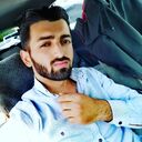 ���������� �������, ���� ������� Pasha, 99 ���, ������������ ��� ������, ����� � ���������