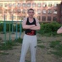 ���������� �����������, ���� ������� �������, 38 ���, ������������ ��� ����� � ���������, c�������� ���������