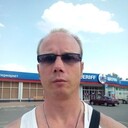  ,   , 43 ,     , c 