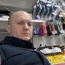 ���������� �������, ���� ������� �����, 36 ���, ������������ ��� ������, ����� � ���������, c�������� ���������