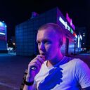 ���������� ������, ���� ������� ��������, 28 ���, ������������ ��� ������, ����� � ���������, c�������� ���������