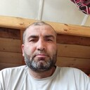 ,   Abdul, 37 ,   ,   , 