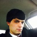 ���������� �������, ���� ������� �����, 37 ���, ������������ ��� ������, ����� � ���������, c�������� ���������