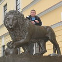 ���������� �������, ���� ������� �������, 38 ���, ������������ ��� ������, ����� � ���������, c�������� ���������