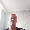  ,   , 42 ,   ,   , c , 
