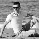  ,   Kirmayer, 45 ,   ,   , c 