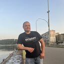  ,   , 39 ,   ,   , c 