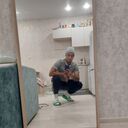 ���������� ������, ���� ����� ����, 22 ����, ������������ ��� ������, ����� � ���������